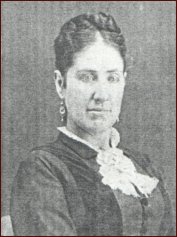 (Clara Bartlett Cooper)