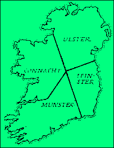 AncientIrelandDistrictMap 