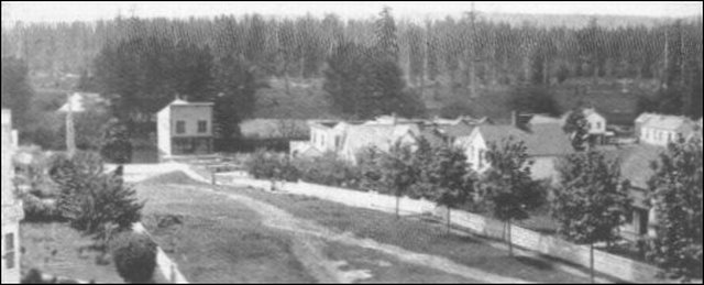 (1885 Snohomish photo)