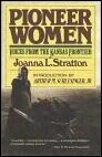 (Joanna Stratton book)