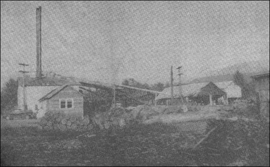 (Mill 1939)