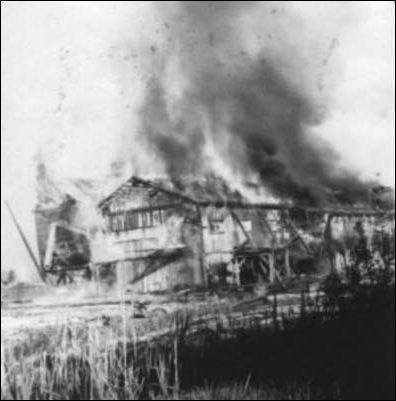 (Mill fire 1947)