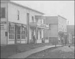 (Lyman, circa 1900)
