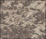 (Aerial view 1949)