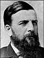 (Charles X. Larrabee)