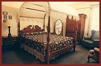 (Hood River Hotel)