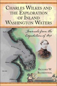 (Wilkes book cover)