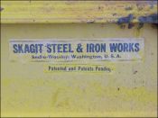 (Label 1)