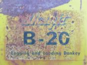 (Label 2)