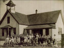 (Skagit City School)