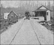 (F-S depot, old Sedro)