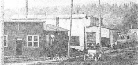 (1920s Skagit Steel site)