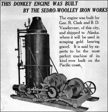 (1913 SWIW donkey engine)