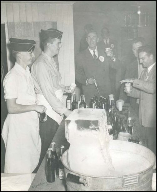 (Legion Ca 1946-48)