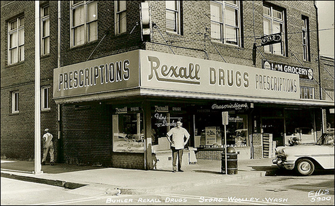 (Buhler drugs)