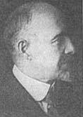 (Albert G. Mosier)