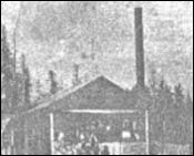 (Woolley mill 1892)