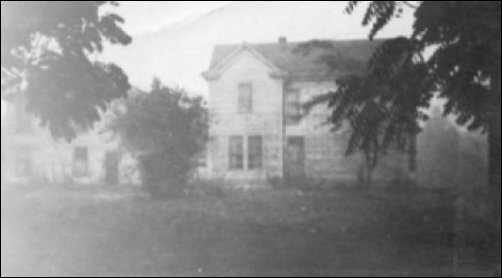 (Batey house 1886)
