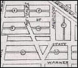 (Woolley map)