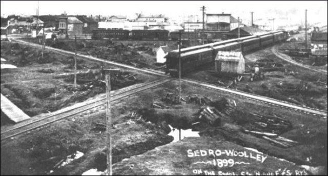 (3 Woolley railroads 1899)
