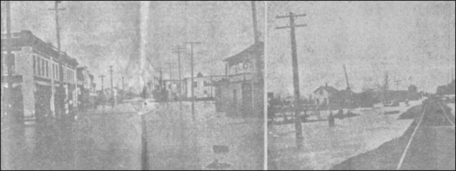 (Burlington flood photos 1909)
