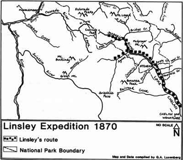 (Linsley route 1870)