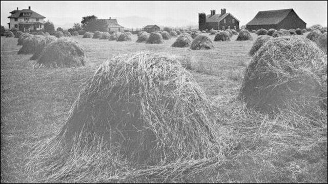 (Charles Elde farm)