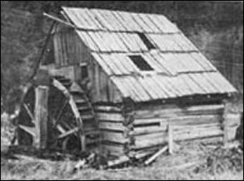(power plant)