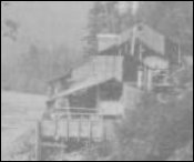 (Skagit mine buildings)