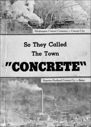 (Cover Dwelley Concrete Book)