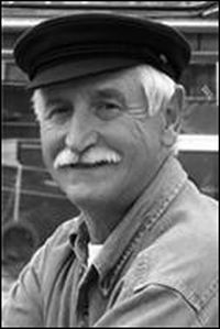 (Gus Tjeerdsma)