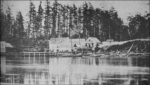 (LaConner waterfront 1873)