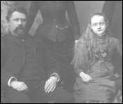 (Decatur Family 1886)