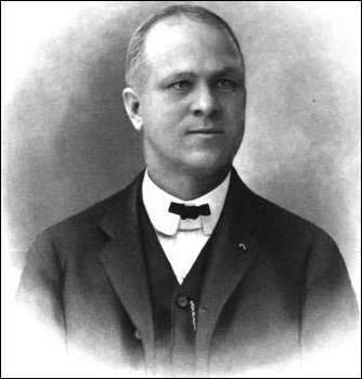 (Elmer C. Million)