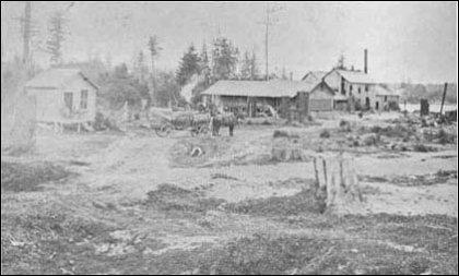 (1898 Mount Vernon mill)