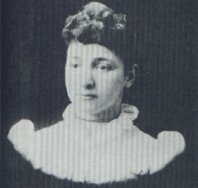 (Nellie Cornelius)