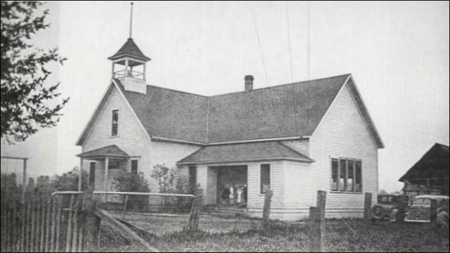 (School in 1937)