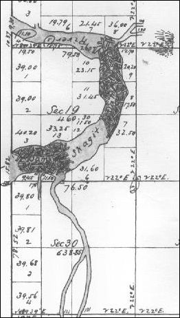 map of washington state by county. map state of washington