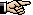 (right hand arrow)