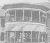 (Opening Day 1912 Closeup)