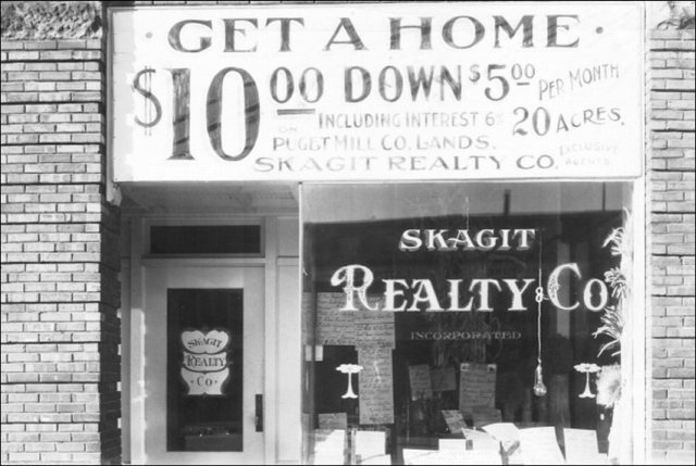 (Skagit Realty)