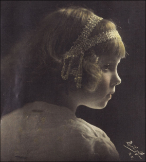 Eugenia Clinchard Net Worth